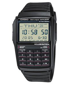 casio montres hommes calculette casio montres hommes calculette