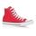 CONVERSE Baskets All Star Chaussures Mixte