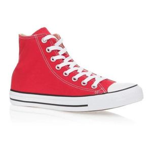 emitation converse emitation converse