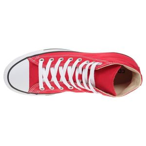 trousse converse chaussure trousse converse chaussure