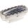 BABYLISS 3021E Bigoudis chauffants