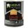 Vernis bois exterieur