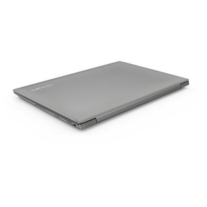Ordinateur Portable -  Ideapad 330-15AST - 15,63