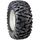 Duro Pneu Quad 25/10x12 Utilitaire