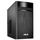 ASUS PC de Bureau K31CLG-FR021T - 4Go de RAM - Win