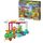 Dino Train - La Gare du Dino Train