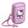 Housse Appareil Photo Hello Kitty