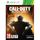Call of Duty Black Ops III Jeu Xbox 360