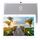 Artizlee ATL-31 Tablette Tactile 4G 10.1" 1080P Fu