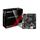 Boitiers PC Asrock