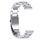 Bracelet samsung galaxy watch 46mm