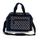Sac a langer grand modele