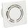 Ventilateur extracteur de salle de bains