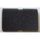 Filtre seche linge beko