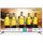 Smart tv uhd