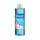 DEVINEAU Recharge 150ml pour diffuseur de parfum à