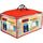 Couette ete hiver 220x240