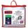 DODO Couette 350gr/m² Grand Luxe Quallofil Allerba
