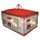 DODO Pack ECO RESPONSABLE - 1 couette 220x240cm +