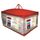 DODO Pack SUNSHINE - 1 couette 220x240 cm + 2 Orei