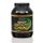 Mega Weight Gain 1500 g chocolat