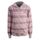 BLOUSON Quiksilver