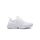 nike presto montante nike presto montante