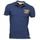 Polo Kaporal Lotus Navy