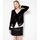 Gilet femme