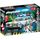 PLAYMOBIL 9220 - Ghostbusters Edition Limitée - Vo
