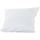 SWEETNIGHT Lot de 2 protège-oreillers imperméables