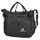 Vbiger Filles Femmes nylon imperméable Messenger S