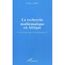 Le Beau Livre Des Maths Achat Vente Livre Clifford A - 