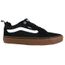vans filmore suede canvas vans filmore suede canvas