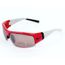 Soleil Mdl245 BlancNoir 010 Lunettes De Nike Ev0728 Achat MzSUVpGjLq