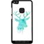 coque huawei p10 lite cerf coque huawei p10 lite cerf
