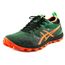 asics fuji runnegade femme asics fuji runnegade femme