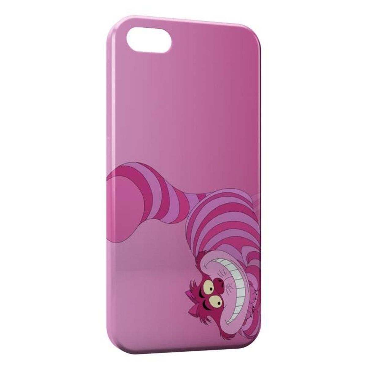 coque alice au pays des merveilles iphone 8 coque alice au pays des merveilles iphone 8