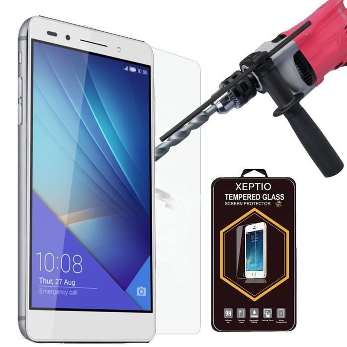 coque huawei nova protection écran coque huawei nova protection écran