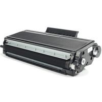 TONER Toner Compatibile Brother TN3480 TN3480 8000 pagin TONER Toner Compatibile Brother TN3480 TN3480 8000 pagin
