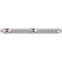 EQUALISEUR Effet 215S EQUALISEUR Effet 215S
