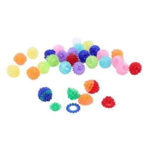 Product Fabricant LA FOURMI Livraison Colissimo Frais de ports 5.99 Stock En stock