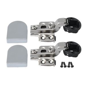 Mère pour volant polrad convient pour stihl 066 ms660-Hexagon