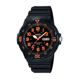 casio montre ae1200whd1avef homme casio montre ae1200whd1avef homme