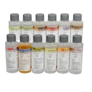 diffuseur de parfum achat vente diffuseur de parfum diffuseur de parfum achat vente diffuseur de parfum