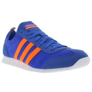 adidas neo homme bleu adidas neo homme bleu