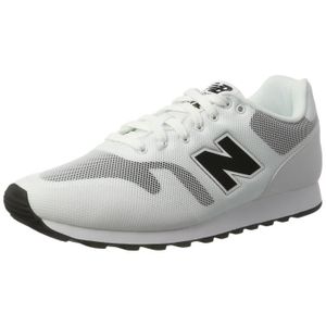 basket new balance 34 basket new balance 34
