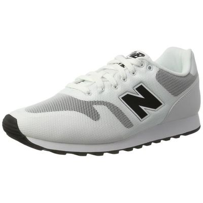 44 New Baskets Taille Balance Homme Md373 3wod34 r0wgFfn0Y