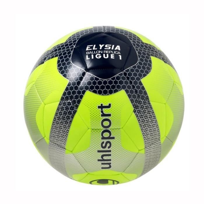UHLSPORT Ballon Replica Ligue 1