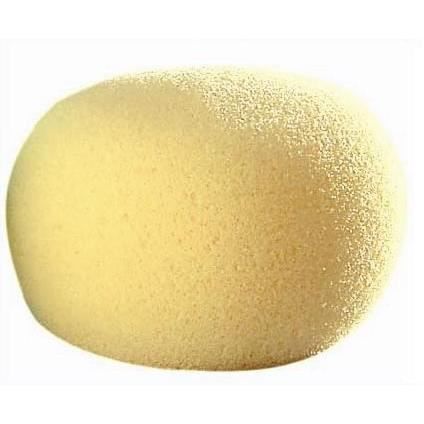 BEBE CONFORT Eponge Ronde